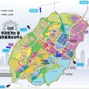 진천연세약국 이미지