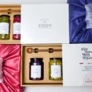 온맘수제청