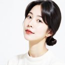 통일미용실 - 원주시 학성동 | 통일미용실
