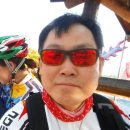 담티주유소 네이버블로그