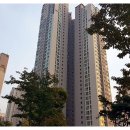 GS25 청덕빌리지점 이미지