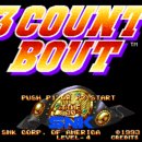 카운트(count) 티스토리
