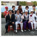 물빛극장 이미지