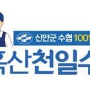 천일수산 - 동대문구 고산자로34길 41 | 천일수산