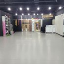 복싱인사이드짐 마산점 이미지