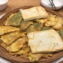사당 모둠전 막걸리 맛집 추천 고흥 이모네전집