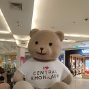 대형카프라자 이미지