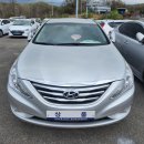 대성카세차센터 이미지