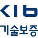 다한이엔지 이미지
