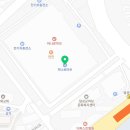 농협하나로유통 달성점