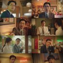 지수마트 이미지