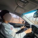 만물카센타 이미지