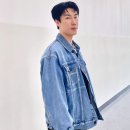 산이 이미지