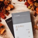 관조하는 삶