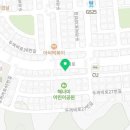 타파웨어(홈파티스스튜디오) 네이버블로그