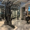 마이애미짐 대연점 이미지