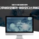 디우산업