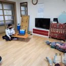 고산경로당 이미지