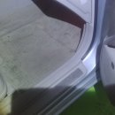 상주손세차 이미지