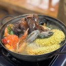 청호식당