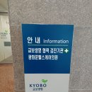 광화문헬스케어의원 이미지