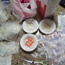 아침약국 이미지