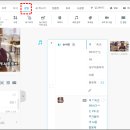 AI활용 동영상 만들기 이미지