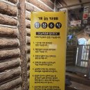 개in공간 | 화성 300평 천연잔디 강아지운동장 개인카페 애견운동장 개 in cafe 내돈내산 방문 후기