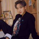 예성 카카오 검색결과