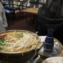 사이쵸 | 본오동 맛집 따뜻한 분위기 이자카야 사이쵸 내돈내산 솔직후기