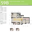 미사강변12단지@ 이미지