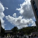 일대마을 | 충무로역 “남산한옥마을 공영주차장” 내돈내산 후기!?