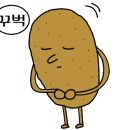 형제집 칼국수 네이버블로그