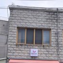 울진마더스 이미지