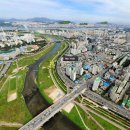 영등포로3길 이미지