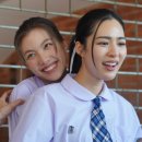 온니유 슈퍼 | [썸썸 / SWSH 공식 예고편] - &lt;어쩌다 보니 그냥 드림 호소인이 돼버린 글.&gt;