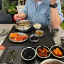 상규농장 | [임신일기] 13주~16주 기록/전치태반소견/17주 배크기/젠더리빌/6월의기록