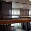 사랑각게스트하우스 이미지