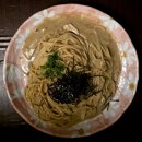 연향오토바이 | 강북] 수유역 술집 가성비 오마카세 조용한 분위기 데이트하기 좋은 소개팅 맛집 '분코 수유점' 솔직 후기