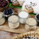 안성잡곡 이미지