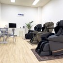 송파의료기 이미지