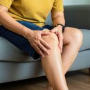 미래로마취통증의학과의원 이미지