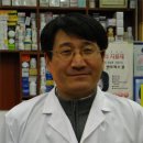 옵티마대학약국 이미지