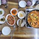 송림기사식당