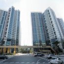 신반포자이 이미지