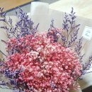 라페플라워(Lafee Flower) | [일산/라페]프리져브드_라페꽃집 Lafee flower