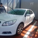 북면셀프세차장 이미지