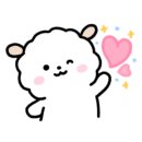 파리바게트(양주광적점) 이미지