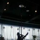 그레이스폴스튜디오 네이버블로그