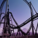 유니콘택트 | 2021년 대한민국을 대표했던 키워드, 시사 용어 정리(fea. 트렌드 코리아 2022)